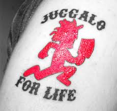 juggalo